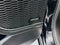 2024 Jeep Grand Cherokee 4xe LIMI