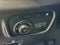 2024 Jeep Grand Cherokee 4xe LIMI