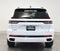 2024 Jeep Grand Cherokee 4xe Anniversary Edition