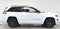 2024 Jeep Grand Cherokee 4xe Anniversary Edition