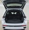 2024 Jeep Grand Cherokee 4xe Anniversary Edition