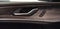 2024 Jeep Grand Cherokee 4xe Anniversary Edition