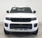 2024 Jeep Grand Cherokee 4xe Anniversary Edition
