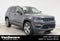 2022 Jeep Grand Cherokee 4xe BASE