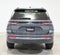 2022 Jeep Grand Cherokee 4xe BASE