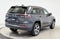 2022 Jeep Grand Cherokee 4xe BASE