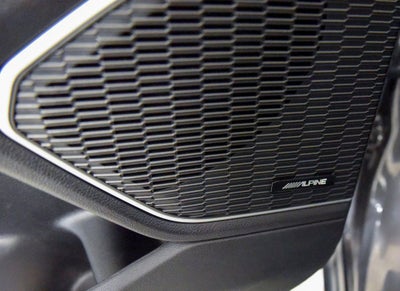 2022 Jeep Grand Cherokee 4xe BASE