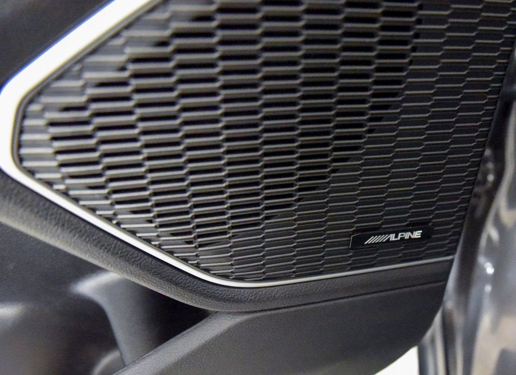 2022 Jeep Grand Cherokee 4xe BASE