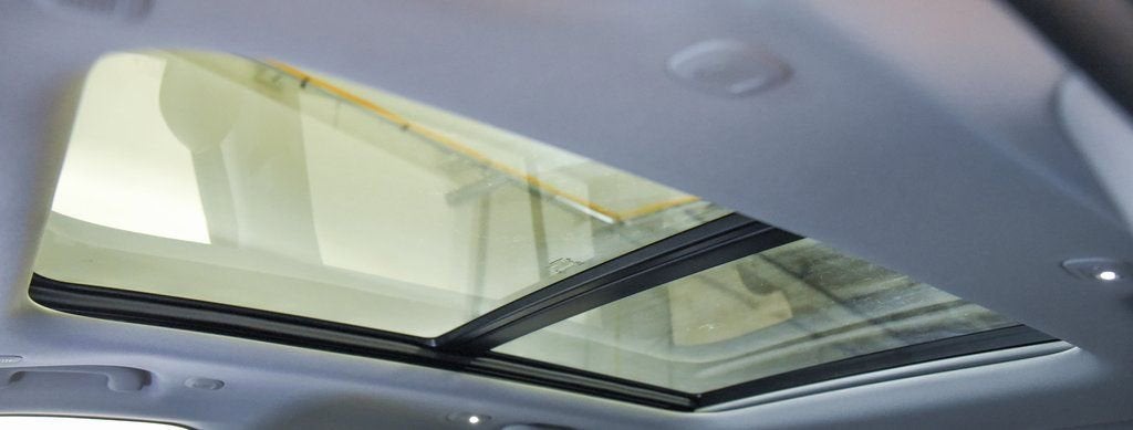 2022 Jeep Grand Cherokee 4xe BASE