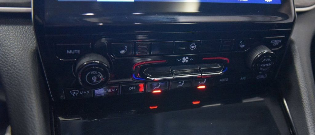 2022 Jeep Grand Cherokee 4xe BASE