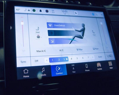 2022 Jeep Grand Cherokee 4xe BASE