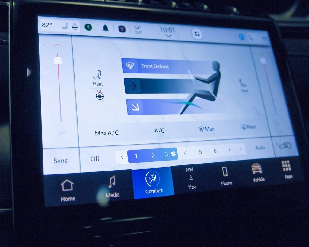 2022 Jeep Grand Cherokee 4xe BASE