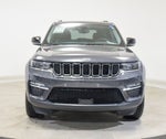 2022 Jeep Grand Cherokee 4xe BASE