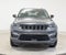 2022 Jeep Grand Cherokee 4xe BASE