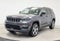 2022 Jeep Grand Cherokee 4xe BASE