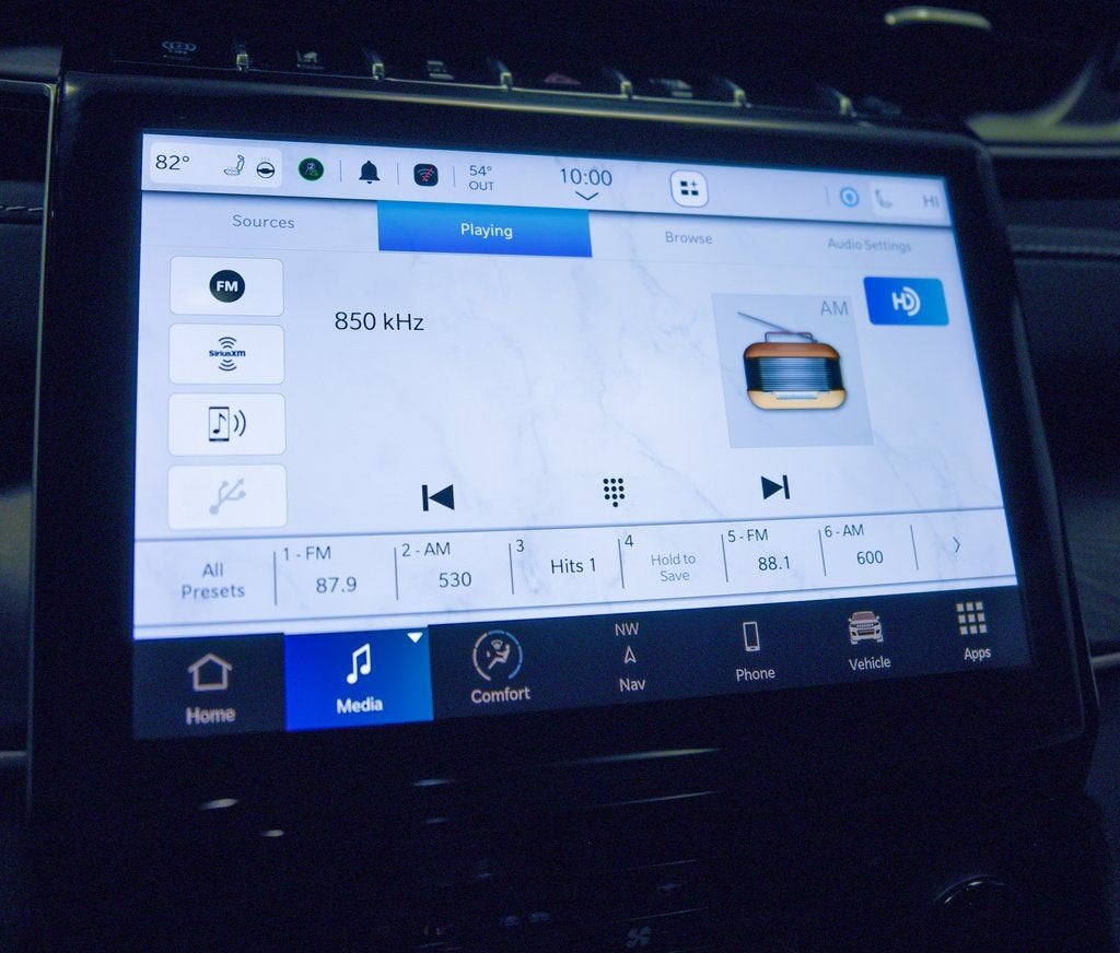 2022 Jeep Grand Cherokee 4xe BASE