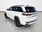 2023 Jeep Grand Cherokee 4xe 30th Anniversary