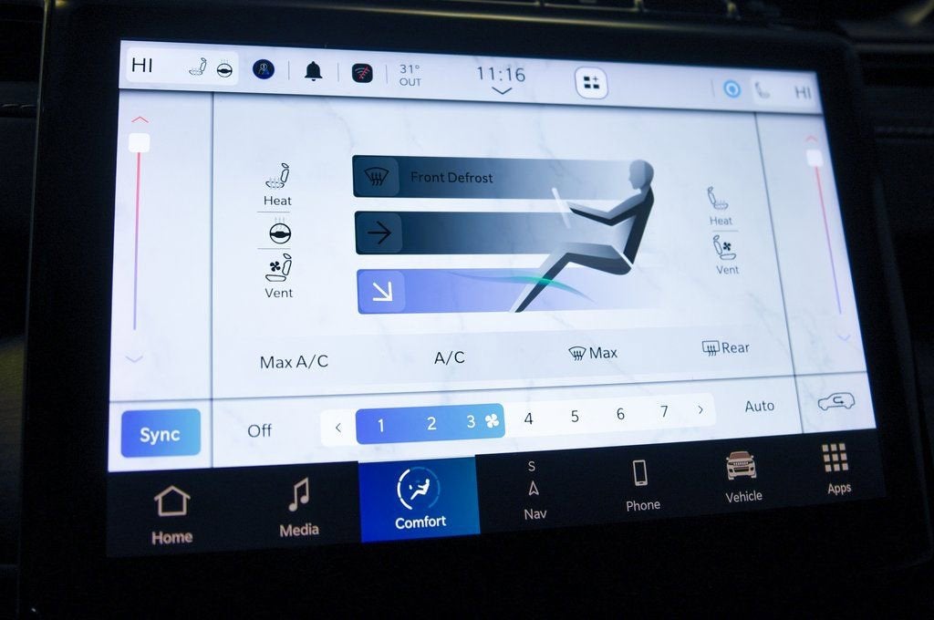 2022 Jeep Grand Cherokee 4xe BASE