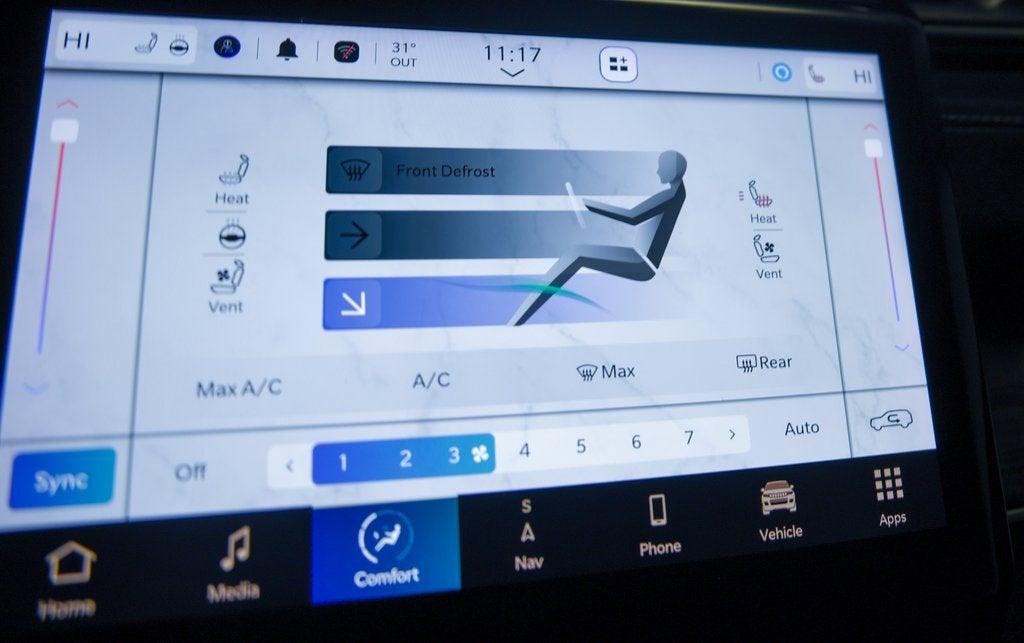 2022 Jeep Grand Cherokee 4xe BASE