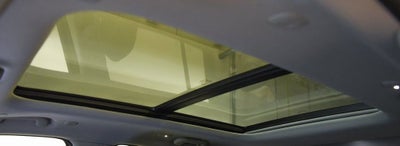 2022 Jeep Grand Cherokee 4xe BASE