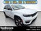 2024 Jeep Grand Cherokee 4xe LIMI