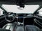 2024 Jeep Grand Cherokee 4xe LIMI