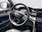 2024 Jeep Grand Cherokee 4xe LIMI