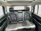 2024 Jeep Grand Cherokee 4xe LIMI