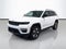 2024 Jeep Grand Cherokee 4xe LIMI