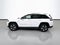 2024 Jeep Grand Cherokee 4xe LIMI