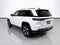 2024 Jeep Grand Cherokee 4xe LIMI