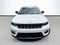 2024 Jeep Grand Cherokee 4xe LIMI