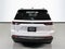 2024 Jeep Grand Cherokee 4xe LIMI
