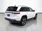 2024 Jeep Grand Cherokee 4xe LIMI