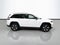 2024 Jeep Grand Cherokee 4xe LIMI