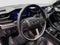 2024 Jeep Grand Cherokee 4xe LIMI
