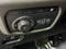 2024 Jeep Grand Cherokee 4xe LIMI