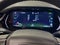 2024 Jeep Grand Cherokee 4xe LIMI