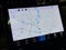 2024 Jeep Grand Cherokee 4xe LIMI
