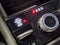 2024 Jeep Grand Cherokee 4xe LIMI