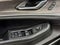 2024 Jeep Grand Cherokee 4xe LIMI