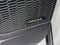 2024 Jeep Grand Cherokee 4xe LIMI