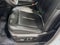 2024 Jeep Grand Cherokee 4xe LIMI