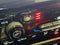 2024 Jeep Grand Cherokee 4xe LIMI