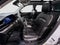 2024 Jeep Grand Cherokee 4xe LIMI