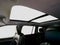 2024 Jeep Grand Cherokee 4xe LIMI