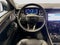 2024 Jeep Grand Cherokee 4xe LIMI