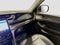 2024 Jeep Grand Cherokee 4xe LIMI