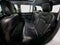 2024 Jeep Grand Cherokee 4xe LIMI