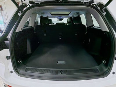 2024 Jeep Grand Cherokee 4xe LIMI